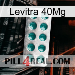 Levitra 40Mg dapoxetine1